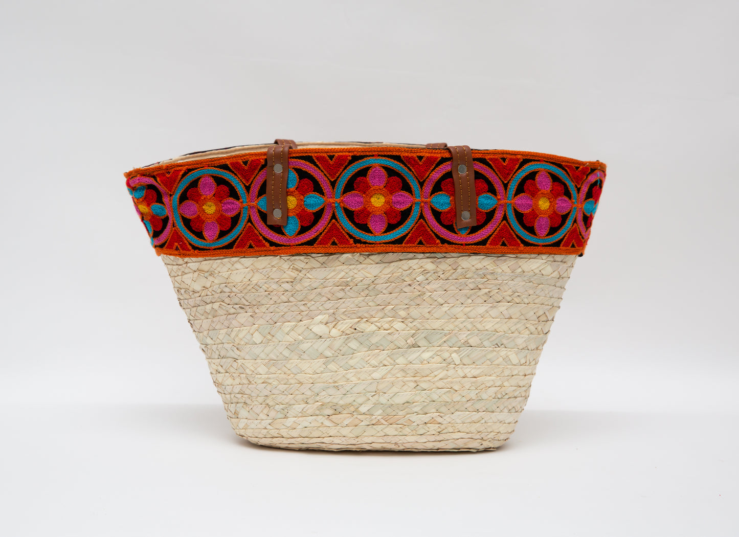 Color wheels Khoos bag