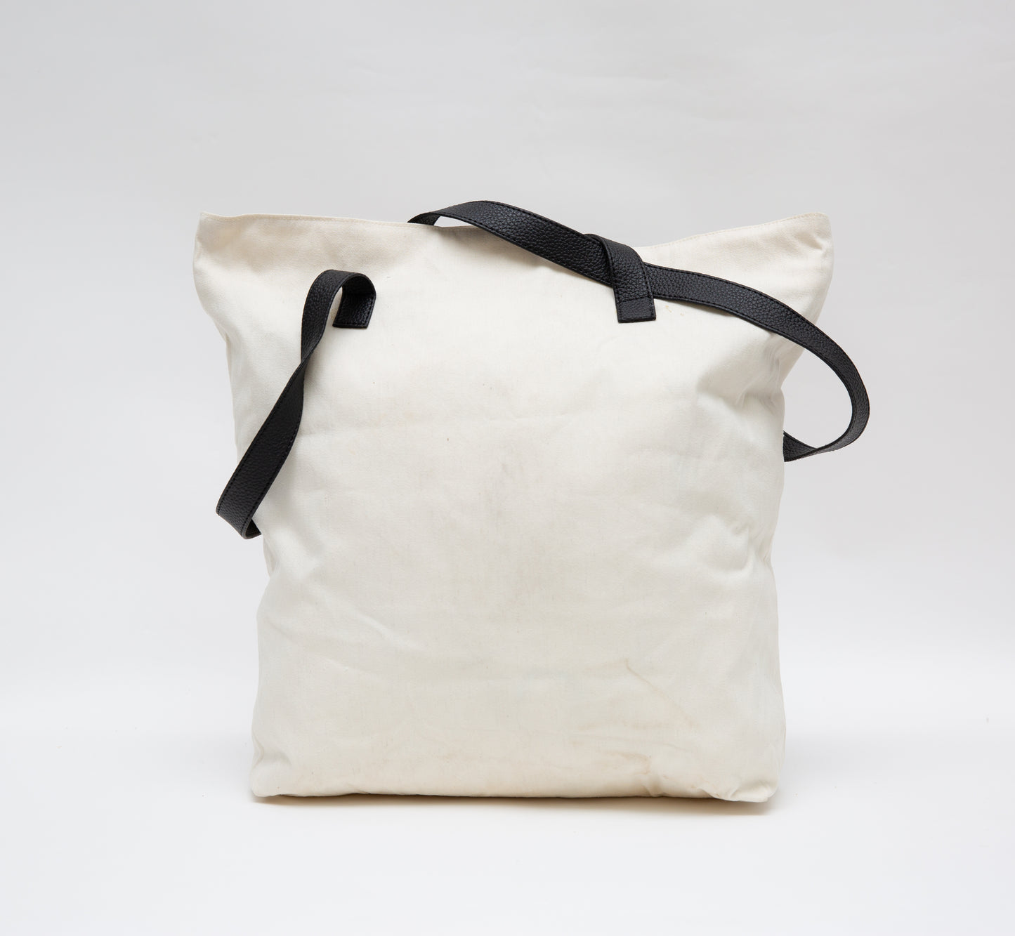Frida Kahlo Tote Bag