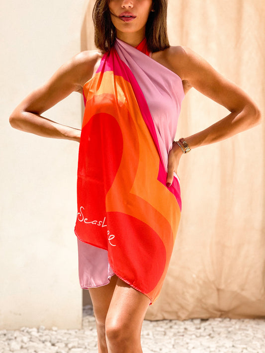 PopHeart Cover-up