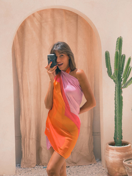 PopHeart Cover-up
