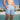 Seashell Swimshorts