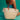 Fancy bohemian Khoos beach bag