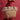 Free Spirit Khoos bag