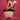 Sallow gypsy Khoos beach bag