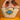Yellow Eye Khoos bag
