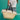 Nostalgia Khoos Bag