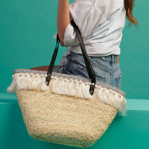 Nostalgia Khoos Bag