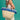 Ocean Khoos bag